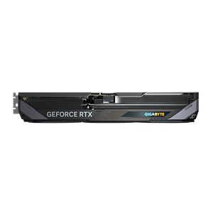 การ์ดจอเกมมิ่ง 2025 รุ่นใหม่ 5070 GAMING OC 12GGPU สำหรับคอมพิวเตอร์ตั้งโต๊ะ - Product Image 6