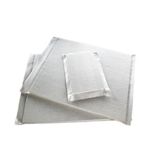 Panneaux d'isolation sous vide du fabricant, matériau <span class=keywords><strong>thermique</strong></span>, panneau <span class=keywords><strong>isolant</strong></span> sous vide VIP pour la construction - Product Image 1