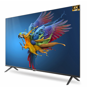 Televisión Digital LED sin marco, sistema Android, 4K, pantalla ancha, para publicidad al aire libre, en línea - Product Image 2