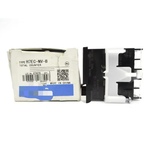 Unidad de Control de Posición Genuina Cj1w-nc213, Controlador Programable de 2 Ejes con Salida de Pulso, Envío Rápido y 1 Año de Garantía, Nuevo - Product Image 3