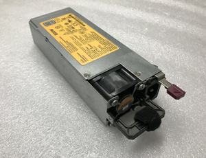 Alimentation Platinum 800W pour serveur PSU 720479-B21 723600-101 723599-001 pour serveur HP DL360 DL380 G9 DL388 <span class=keywords><strong>ML150</strong></span> ML350 <span class=keywords><strong>Gen9</strong></span> - Product Image 4