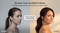 Extensions de cheveux naturels invisibles à bandes adhésives, cheveux humains vierges non traités Remy européens, double trame en PU, extensions de cheveux colorées