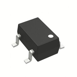 Original&New NTC-10D11MIF TOP-3 Transistor Specialized Electronic Components Purchasing and Support Services CZSKU:DE62NN07 - Product Image 1