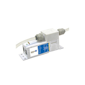 Boquilla Ionizadora Simco Ioncell Blowflex Easy de 120V para Tratamiento de Superficies en Líneas de Ensamblaje Industriales - Product Image 5