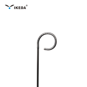 Ensemble de mm Flexible, Endoscope Portable, porte-bonheur - Product Image 3