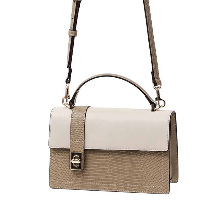 Lilas Carteras Por Mayor Discount Sale, UP TO 55% OFF | www.aramanatural.es