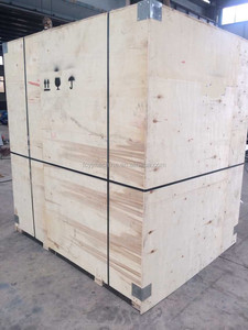 Nuevo Motor automático de 28kW, <span class=keywords><strong>madera</strong></span> contrachapada, aglomerado de MDF, <span class=keywords><strong>lijadora</strong></span> de banda ancha de <span class=keywords><strong>madera</strong></span> maciza/<span class=keywords><strong>lijadora</strong></span> de <span class=keywords><strong>madera</strong></span> - Product Image 6