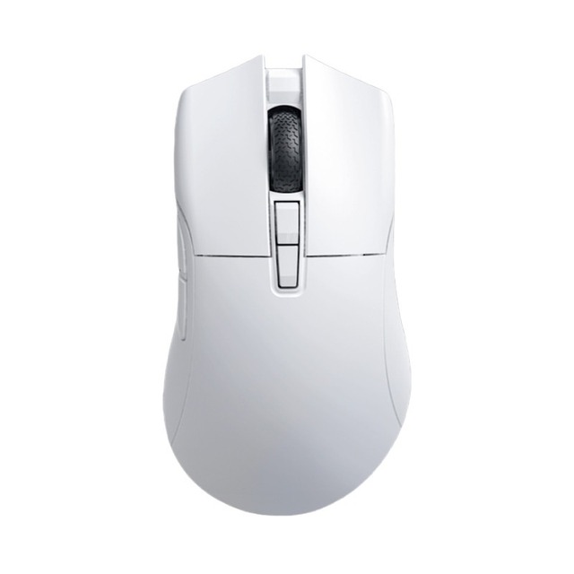 Darmoshark N3 TTC Tri Mode Wireless Gaming Mouse PAW3395 26000 DPI 1000Hz 500mAh 100h Battery for PC Esports