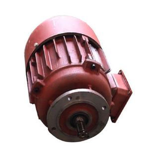 Palan à câble métallique électrique certifié CE & ISO 2Ton 3Ton 10Ton 15Ton pour pont roulant à <span class=keywords><strong>portique</strong></span> - Product Image 6