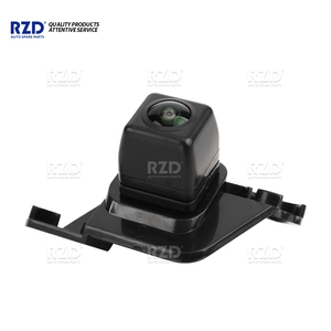 Hot bán xe sao lưu máy ảnh Công Viên Hỗ trợ máy ảnh OEM 86790 04021 không thấm nước dễ dàng để cài đặt cho TOYOTA tacoma - Product Image 4