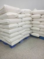 Precio del Fabricante del Polvo de Carbonato de Estroncio