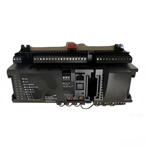 ตัวควบคุมแพ็ค080G0312 AK-PC <span class=keywords><strong>651</strong></span>สำหรับเครื่องทำความเย็นและการควบคุม HVAC - Product Image 1