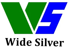 Hangzhou Wide Silver Leather Co., Ltd. logo