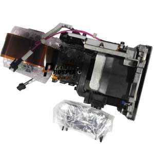 Tête d'impression <span class=keywords><strong>UCJV300</strong></span> d'origine Gen5 Tête d'impression MP-M022624/M026887 pour imprimante <span class=keywords><strong>UCJV300</strong></span>-160/130/<span class=keywords><strong>107</strong></span> - Product Image 4