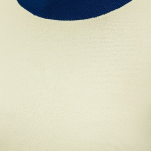 Camisetas de Tenis y Pickleball con Logotipo Personalizado para Mujer, Transpirables, de Algodón, Manga Corta, Ropa Deportiva - Product Image 3