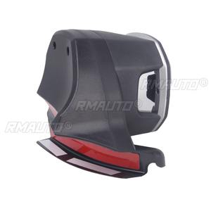 Soporte de Almacenamiento para Auto, Portavasos para Ventana de Auto para JL Wrangler JT Gladiator 2018-2024, Kit de Carrocería, Accesorios para Auto - Product Image 5