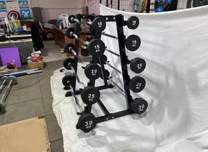 Accessoires de gym : <span class=keywords><strong>Barre</strong></span> droite spécifique au fitness, petite <span class=keywords><strong>barre</strong></span> de musculation, <span class=keywords><strong>barre</strong></span> droite gainée, <span class=keywords><strong>barre</strong></span> fixe - Product Image 6