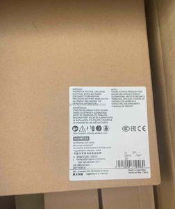 3RW3028-1BB04 SIRIUS soft S0 38 A 18.5 กิโลวัตต์/400 โวลต์ 40 C 200-480 AC 24 ขั้วต่อแบบสกรู - Product Image 2
