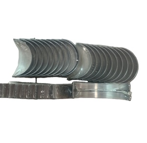 233-5486 Piezas de Repuesto para Maquinaria de Construcción, Cojinetes Principales 236B 277C para Excavadoras, Piezas 2335486 - Product Image 2