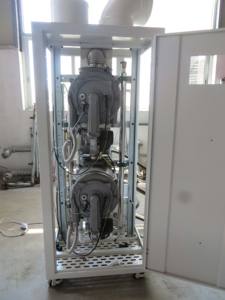 75 ~ 450kw Stand de <span class=keywords><strong>sol</strong></span> 108% chaudière à <span class=keywords><strong>gaz</strong></span> commerciale à <span class=keywords><strong>condensation</strong></span> pour le chauffage hôtel boutique appartement-Fabricant depuis 2005, VTB pay - Product Image 3