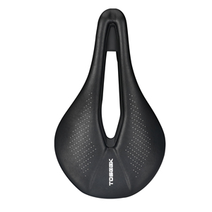 <span class=keywords><strong>Selle</strong></span> de vélo TOSEEK ultralégère et confortable pour les longues distances, <span class=keywords><strong>selle</strong></span> fiable pour <span class=keywords><strong>VTT</strong></span> et vélo de route, accessoires de rechange pour <span class=keywords><strong>VTT</strong></span> - Product Image 1
