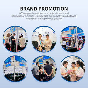 高品質ポータブルアルゴンデジタル空気流量計水素ガスマイクロ流量計価格大幅割引 - Product Image 5