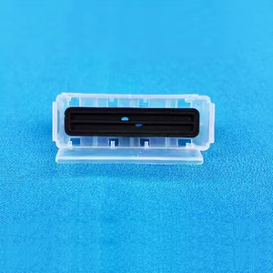 BOMA.LTD Druckkopf-Reinigungsset für HP <span class=keywords><strong>777</strong></span> 836 Druckkopfdüse für HP DesignJet Z9+ Pro Latex700 700W <span class=keywords><strong>800</strong></span> 800W - Product Image 4