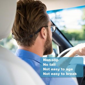 <span class=keywords><strong>Correa</strong></span> ajustable <span class=keywords><strong>para</strong></span> gafas, <span class=keywords><strong>Correa</strong></span> antideslizante <span class=keywords><strong>para</strong></span> gafas <span class=keywords><strong>para</strong></span> deportes, correas <span class=keywords><strong>para</strong></span> gafas <span class=keywords><strong>de</strong></span> <span class=keywords><strong>sol</strong></span> sin cola, cordones <span class=keywords><strong>para</strong></span> hombres, mujeres y niños - Product Image 5