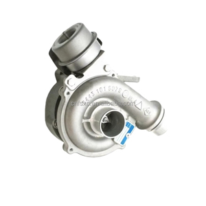 Turbocompressore 54399700027 54399880002 8200360800 8200204572 per <span class=keywords><strong>Renault</strong></span> Megane Modus Scenic <span class=keywords><strong>Clio</strong></span> <span class=keywords><strong>1</strong></span>.5DCI 100CV 74KW - Product Image 6