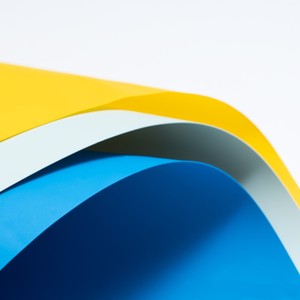 बैग कार सीट फर्नीचर के लिए टीपू चमड़े के समग्र कपड़े के लिए पर्यावरण के अनुकूल लौ मंदक कोई भी चीन कारखाने - Product Image 3