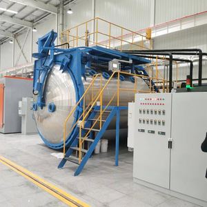 Transformateur triphasé immergé dans l'huile XJPMF 50 Hz 800 KVA 10/0,4 <span class=keywords><strong>KV</strong></span> Construction entièrement scellée Faible perte en charge vide Haute résistance au court-circuit - Product Image 5