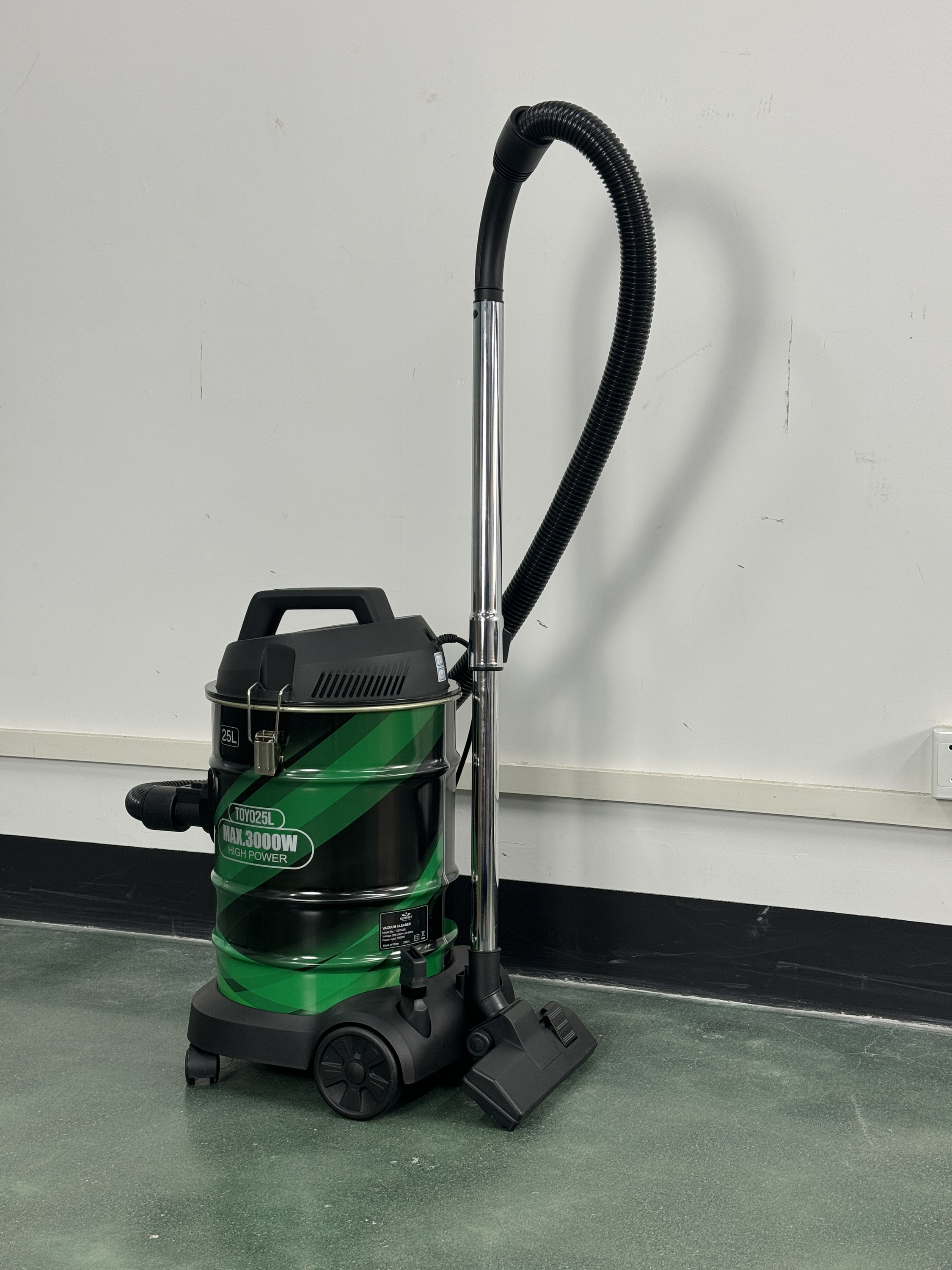 <strong>2026</strong> NEW <strong>Vacuum</strong> <strong>Cleaner</strong> Motor 1200W-2000W <strong>Best</strong> Sell Dry Use Home Drum <strong>Vacuum</strong> <strong>Cleaner</strong> House Cleaning