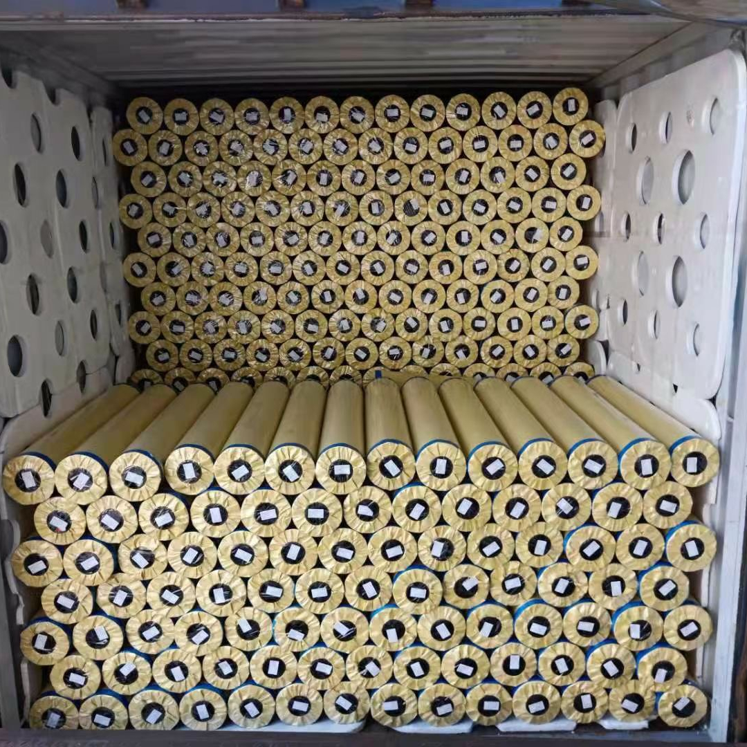 Высокопрочные печатные материалы спереди, горячеламинированный гибкий баннер из ПВХ, рулон для наружной рекламы