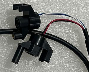 ميندري محلل أمراض الدم BC2100/BC2300/BC2600/BC2800/BC3000/BC3200 وحدة HGB - Product Image 4