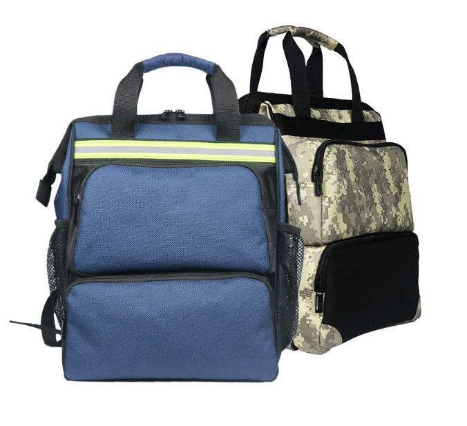 sac a dos technicien informatique