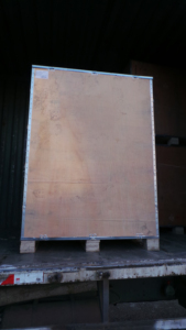 Máquina de Alineación de Ruedas 3D AA4C, Alineador de 4 Ruedas, Alineación de Cuatro Ruedas, AA-DT100 - Product Image 5