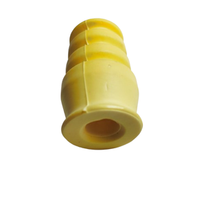 Conjunto de Suspensión Automotriz OEM 51722-TF0-014, Amortiguador Delantero, Funda de Goma <span class=keywords><strong>para</strong></span> <span class=keywords><strong>Honda</strong></span> Fit, Jazz, City, Insight, Crider, CRZ - Product Image 2