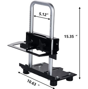 <span class=keywords><strong>Aserradero</strong></span> Portátil - Tamaño de Barra Guía de 12 a 48 Pulgadas - Mini <span class=keywords><strong>Aserradero</strong></span> para Cortar Madera - Product Image 1