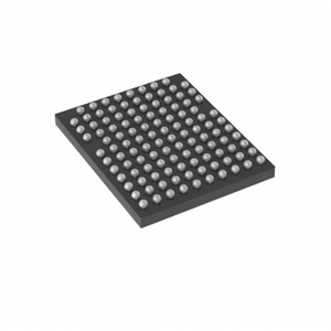 CY8C6316BZI-BLF53T Embedded 116 WFBGA Manufacturer Channel Components Electronic - Product Image 1