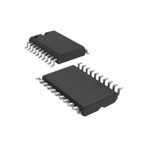 Power Management (PMIC) Electronics Component BOM IC In Stock UC3879DWTR 20 SOlC - Product Image 1