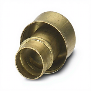 Phoenix Contact 3241073 Latón Rígido - Nuevo - Product Image 1