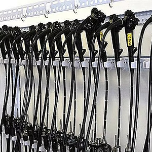 Servicio de reparación por calidad OEM, Envío Mundial, cobramos 30%-50% del precio de los fabricantes/representantes de ventas - Product Image 1