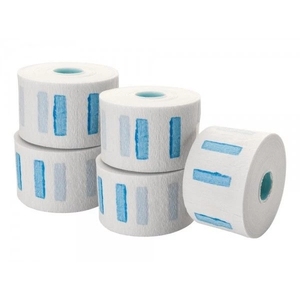 SALONE di COLLO STRISCE PER <span class=keywords><strong>PARRUCCHIERE</strong></span> <span class=keywords><strong>BARBIERE</strong></span> USO - Product Image 1