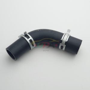 25480-23001 2548023001 Tuyau d'aspiration avec conduit d'entrée pour Hyundai Kia 25480 23001 - Product Image 3