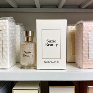 3-5 Entregas desde Inventario en EE. UU. Colonia para <span class=keywords><strong>Hombre</strong></span>, Perfume de Lujo, Miniatura de Perfume Original de Marca - Product Image 2