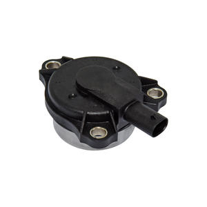 2710500177 Aimant central de réglage d'arbre à cames <span class=keywords><strong>VAICO</strong></span> pour MERCEDES A207 C204 2711560090 223738 - Product Image 3