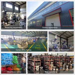 Fixations de tapis de voiture USAI, clips de panneaux de véhicule, goupilles de fixation automobile, rivets à pression en plastique, clips de panneaux de porte de voiture, attaches de panneaux intérieurs - Product Image 5