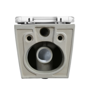 Phòng tắm bán buôn bán lẻ vệ sinh treo tường nhà vệ sinh gốm washdown tường treo nhà vệ sinh Treo <span class=keywords><strong>Wc</strong></span> - Product Image 6