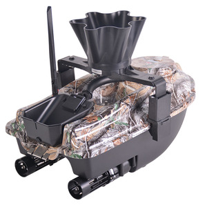 Boatman diễn viên mồ<span class=keywords><strong>i</strong></span> spreader cho Phân phố<span class=keywords><strong>i</strong></span> mồ<span class=keywords><strong>i</strong></span> - Product Image 2