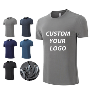 Ropa 005 - Product Image 1